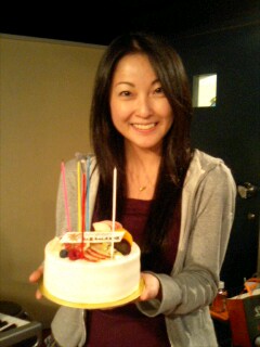 img20081031_1.jpg