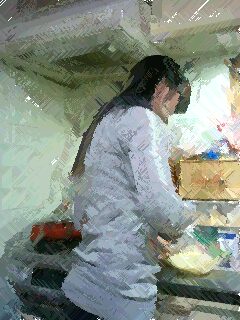 img20081228.jpg