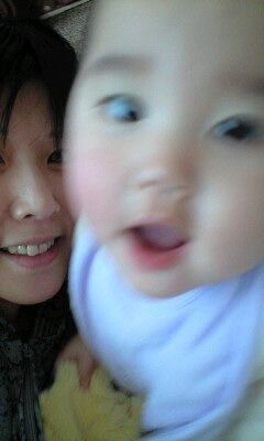 31f041dd.jpg