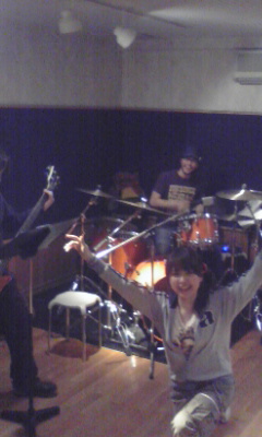 img20090223.jpg