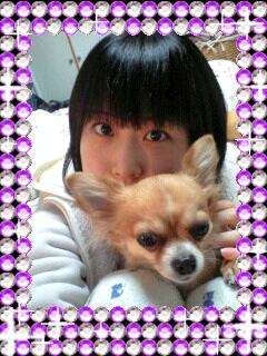 img20100205.jpg