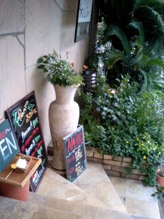 img20071029.jpg