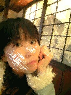 img20100126.jpg