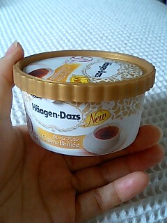 img20070730.jpg