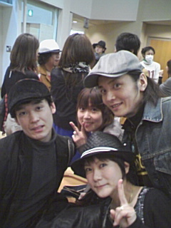 img20091026_1.jpg
