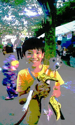 img20090822.jpg