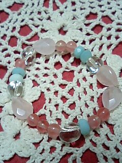 img20080531_1.jpg