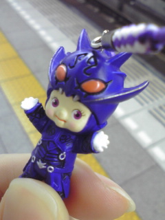 img20090819.jpg