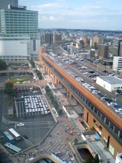 img20080630_4.jpg