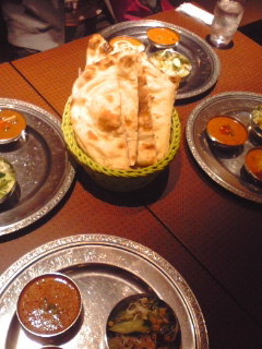 img20090530.jpg