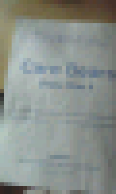 img20090223.jpg
