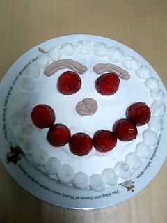 img20081228_1.jpg