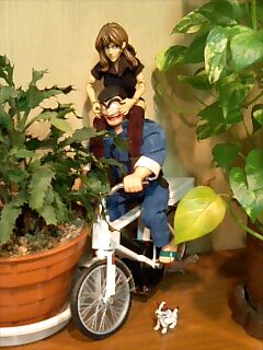 img20070728_1.jpg