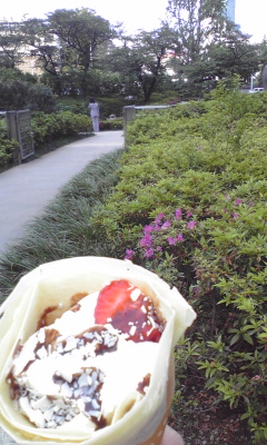 img20090525.jpg
