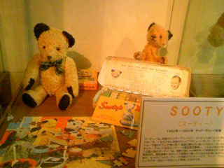 img20070712_3.jpg