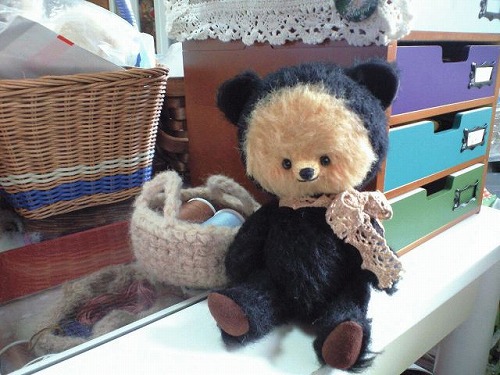 shopbear20071121.jpg