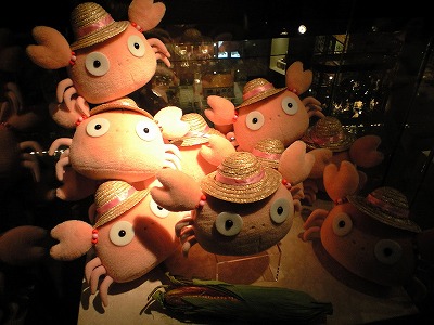 img20071011.jpg