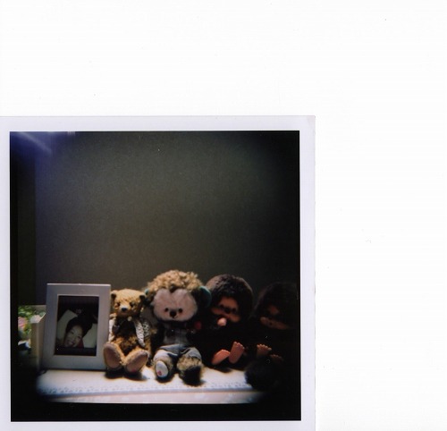 epson001.jpg
