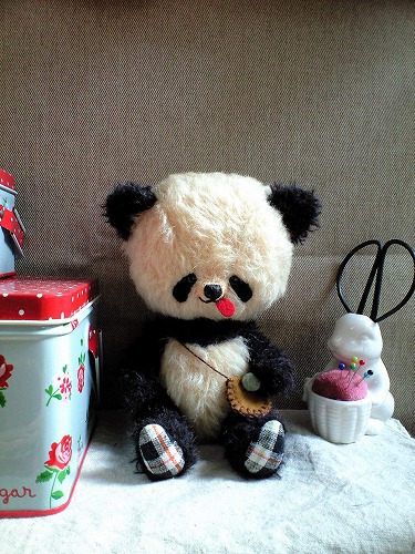 img20081120.jpg