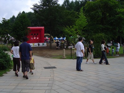 DSC01001.jpg