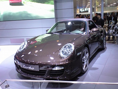 img20071106_1.jpg