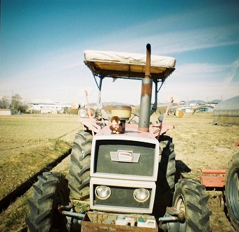 FH000011