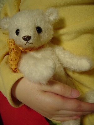 DSC00753.jpg
