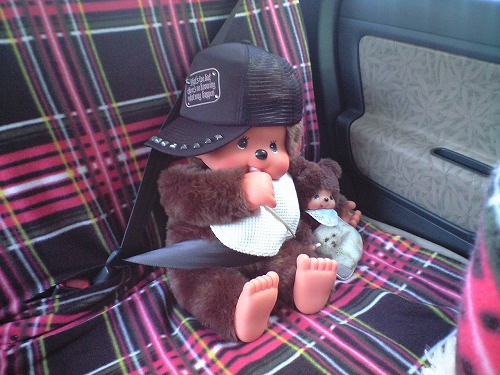 img20080421_2.jpg
