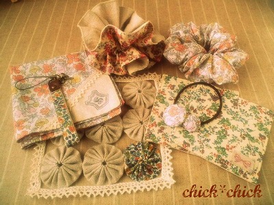 !cid_lmage1