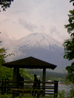 img20070712_4.jpg