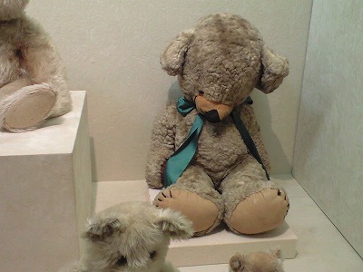 img20071011_5.jpg