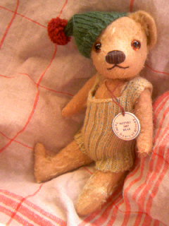 0w2007.jpg