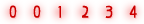 counter.gif