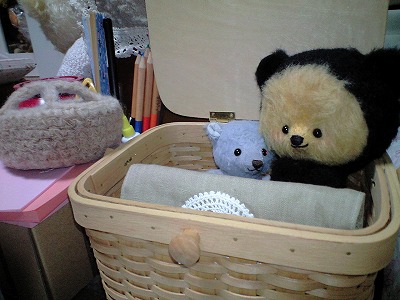 shopbear20071101.jpg