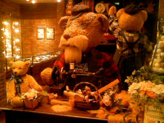 img20070713.jpg