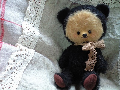 img20071219_1.jpg