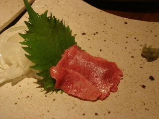 img20080602_1.jpg