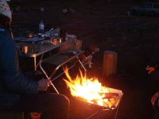 img20061212_6.jpg