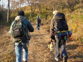 img20061212_2.jpg