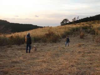 img20061212_4.jpg