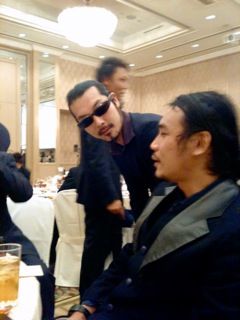 IMG_8042michiitou