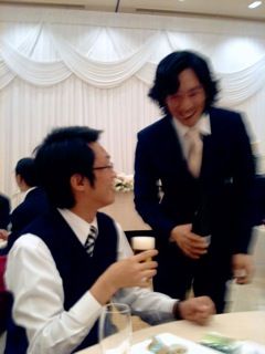 IMG_3151yoshioka
