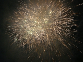 img20090805_2.jpg