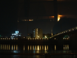 img20080602.jpg