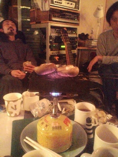 img20061212_9.jpg