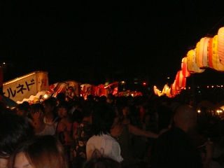 img20090805_3.jpg