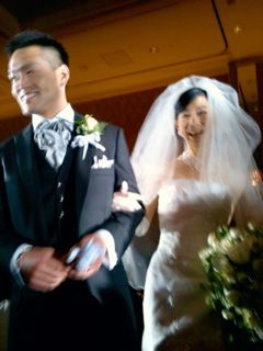 IMG_0370umemidori