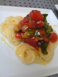 image9612pasta.jpg