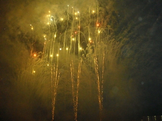 img20090805.jpg