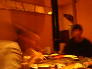 img20080602_3.jpg